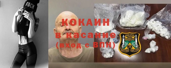 дживик Алексин