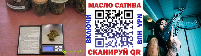 Дистиллят ТГК вейп  это формула  Алексеевка 